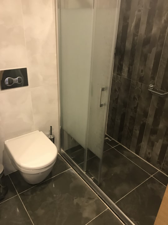 Zimmer Sherwood Exclusive Lara