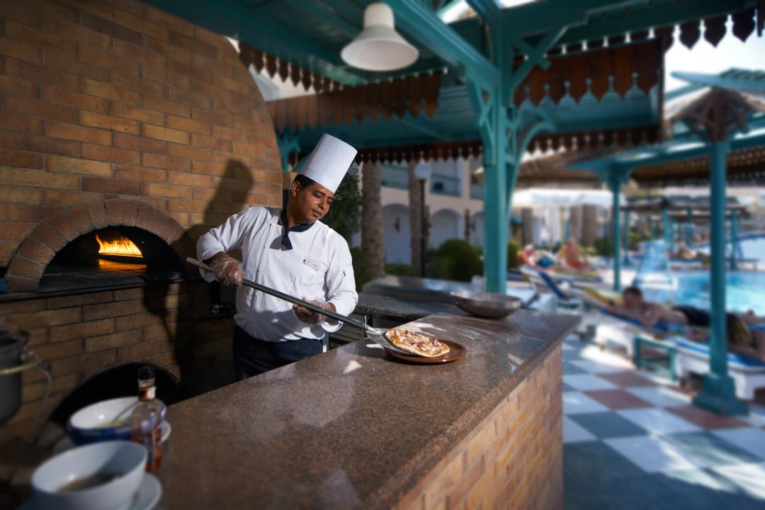 Sonstiges Bel Air Azur Resort - Adults only