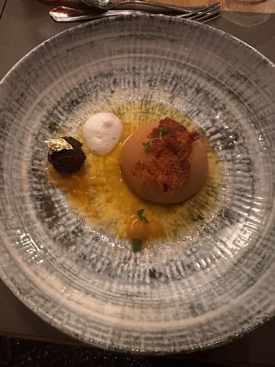 Gastro Hotel Tauernhof