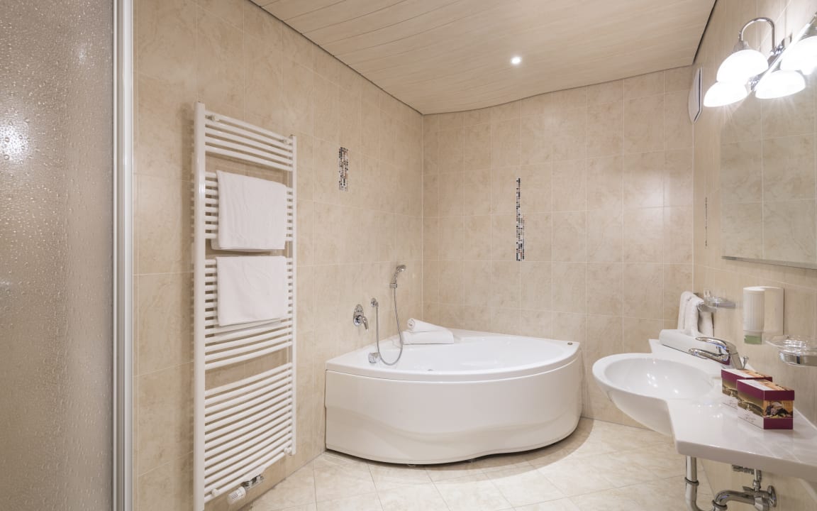 Zimmer Panorama Resort Taljörgele