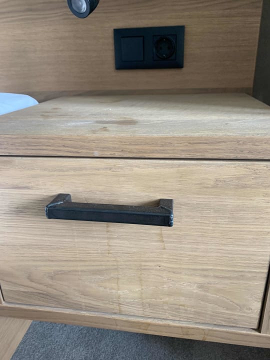 Zimmer Aldiana Club Schlanitzen Alm