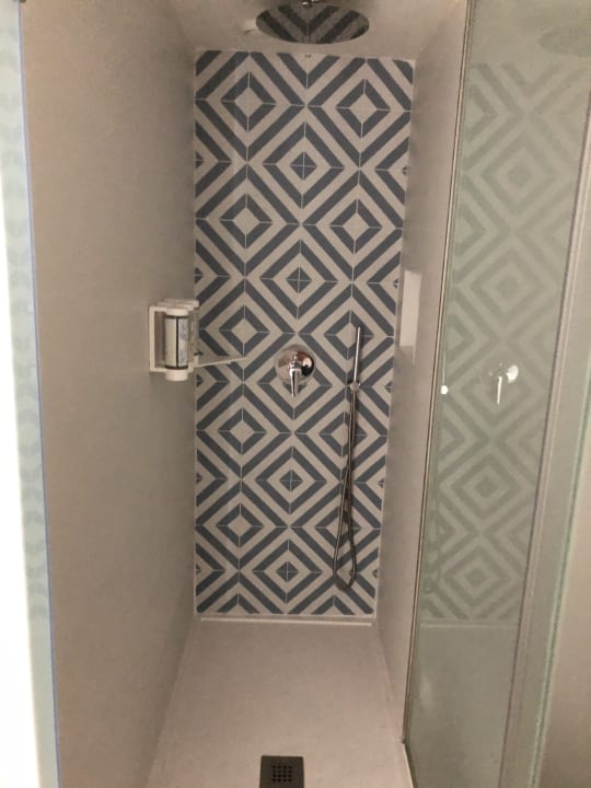 Zimmer Iberostar Waves Playa de Muro