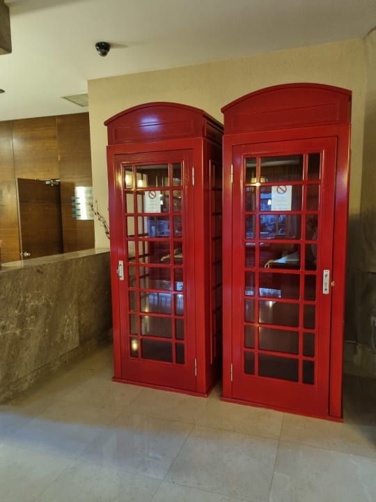 Sonstiges Sunis Evren Beach Resort Hotel & Spa