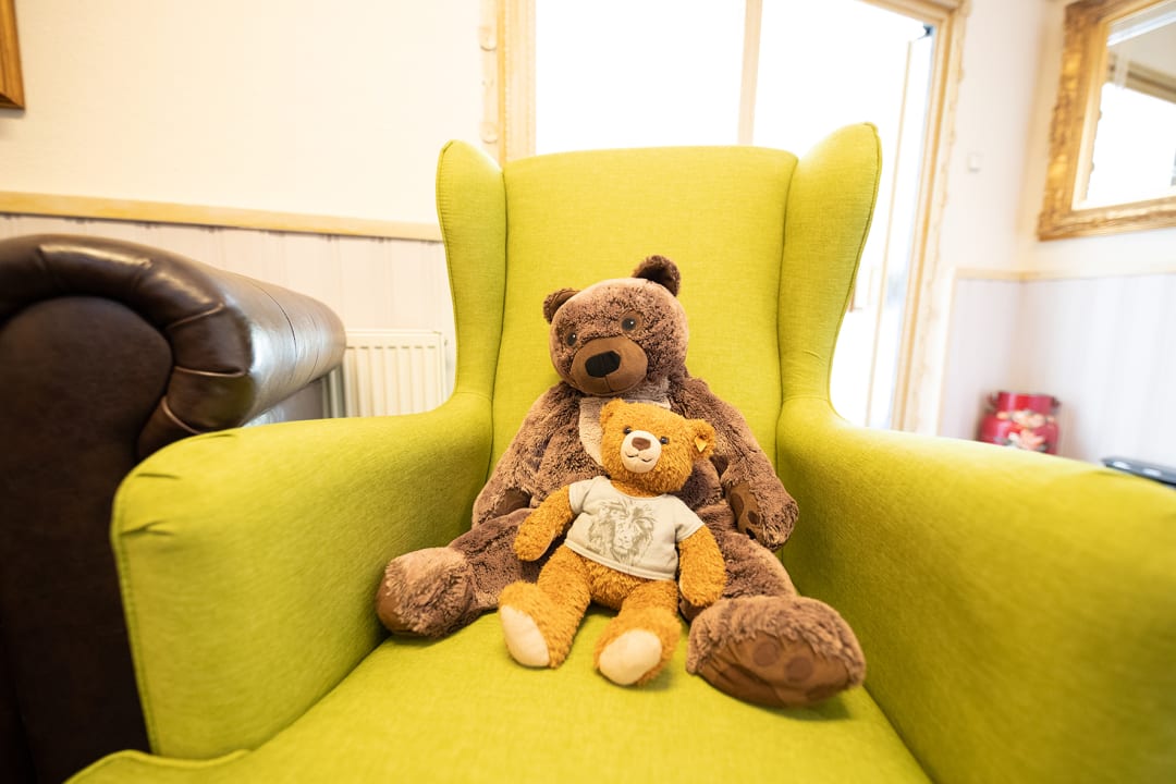 Sonstiges Landhaus Gretl by S4Y