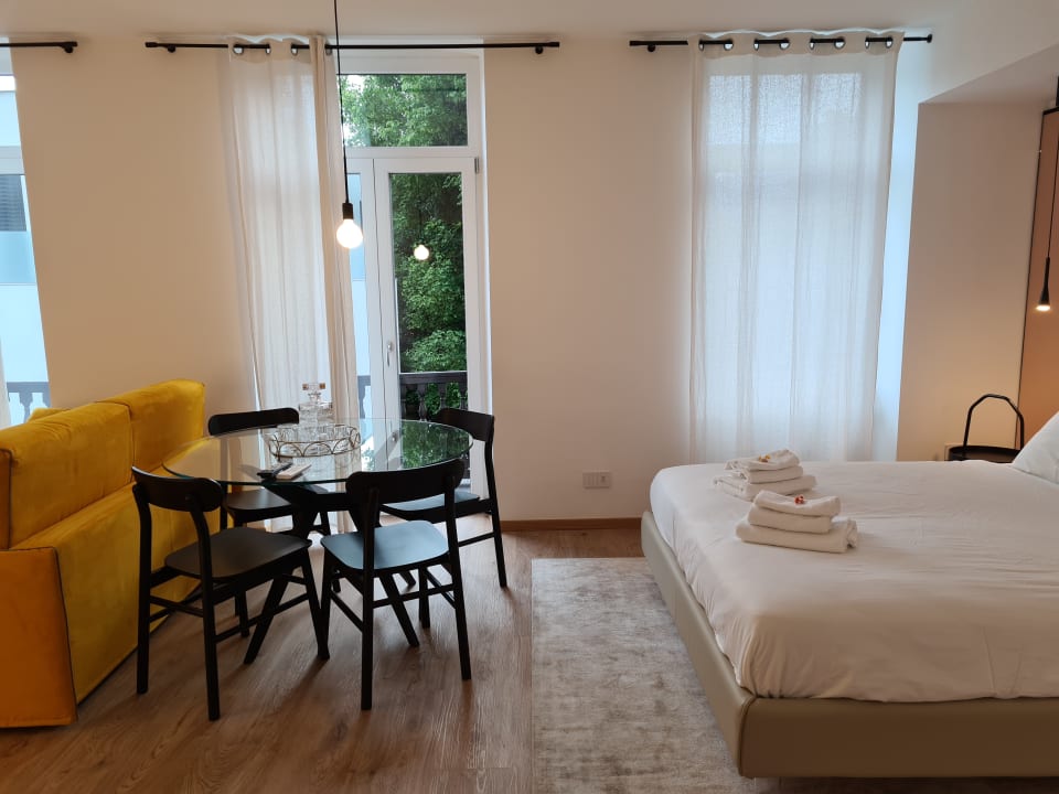 Zimmer Guesthouse diWINE