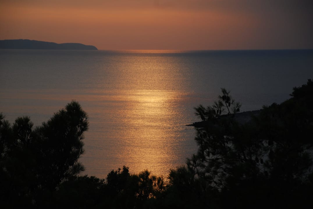 Hotel Aurora Hotel Aurora