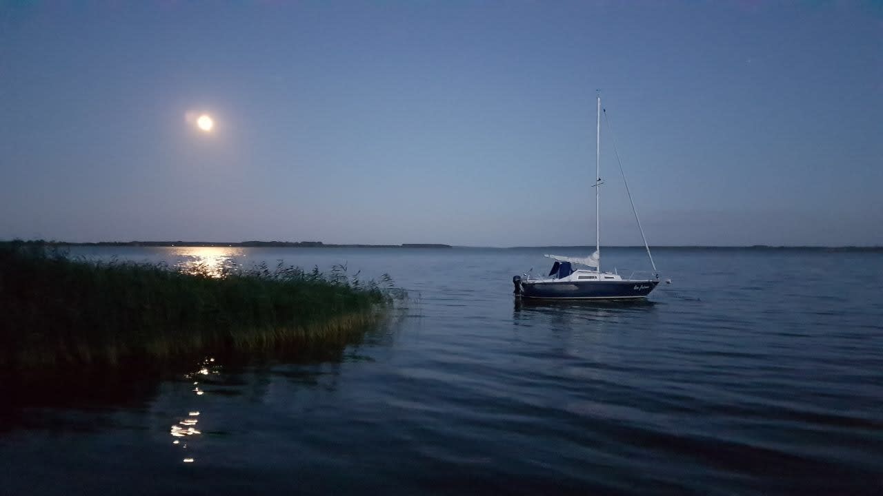 Sonstiges Ferienresort Möwenort