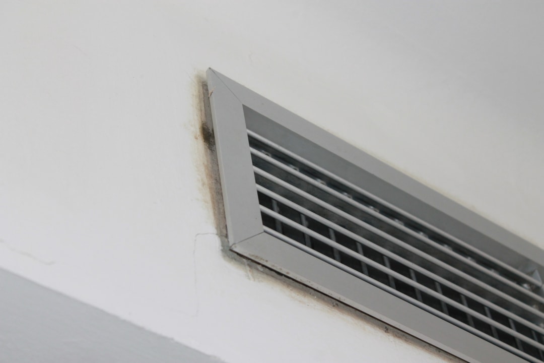 Zimmer Hotel Grand Teguise Playa