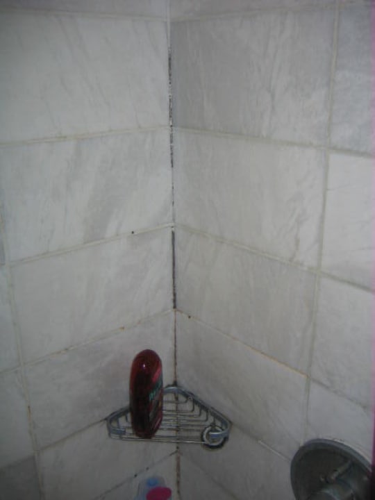 Schimmel Hotel Özkaymak Falez