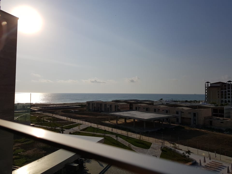 Zimmer HVD Clubhotel Miramar