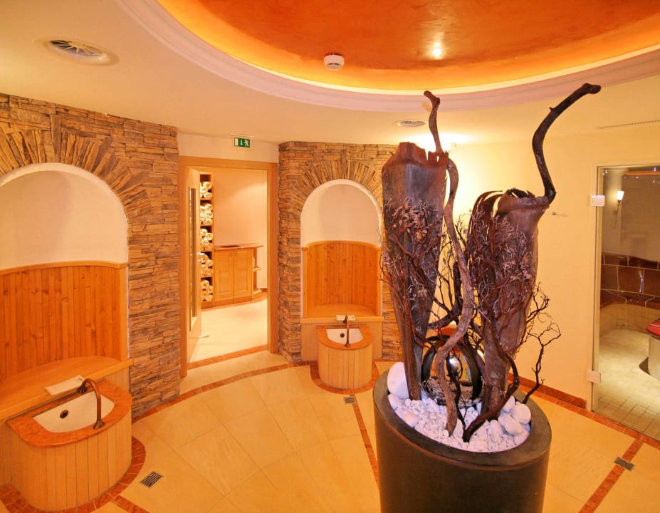 Sport & Freizeit Hotel Kajetansbrücke