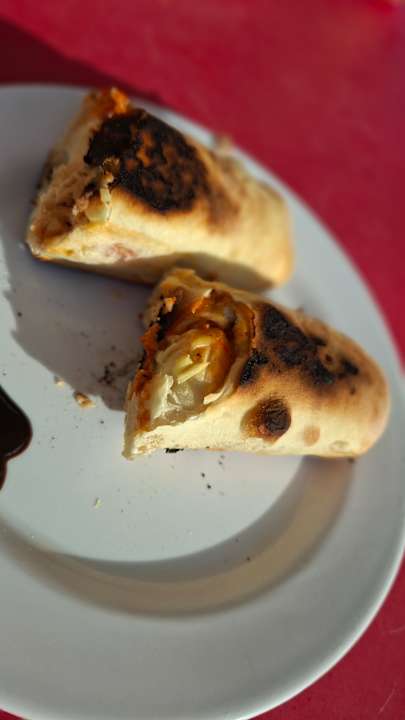 Gastro Calimera One Resort Jockey