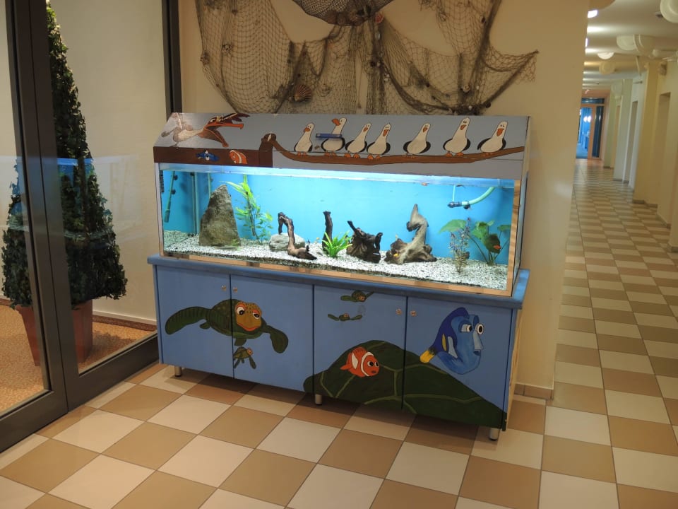 Vor dem Restaurant SAVOY Hotel Bad Mergentheim