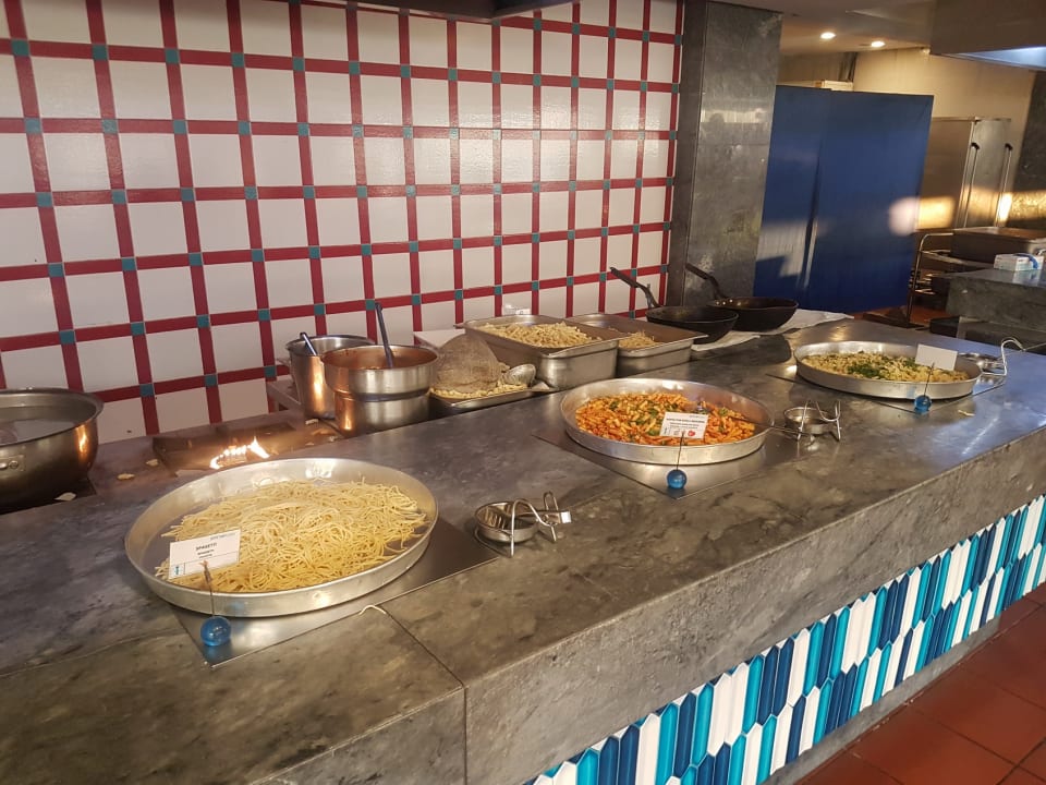 Gastro Hotel Pine Bay Holiday Resort