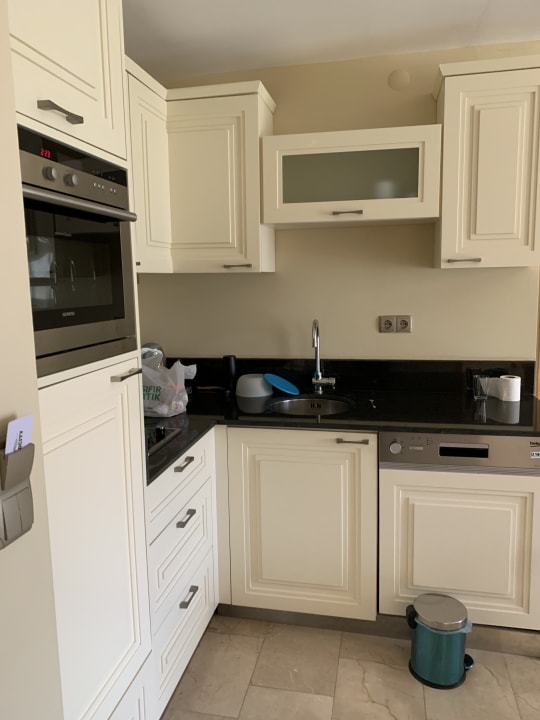 Zimmer Apartments Gold City Complex Emami