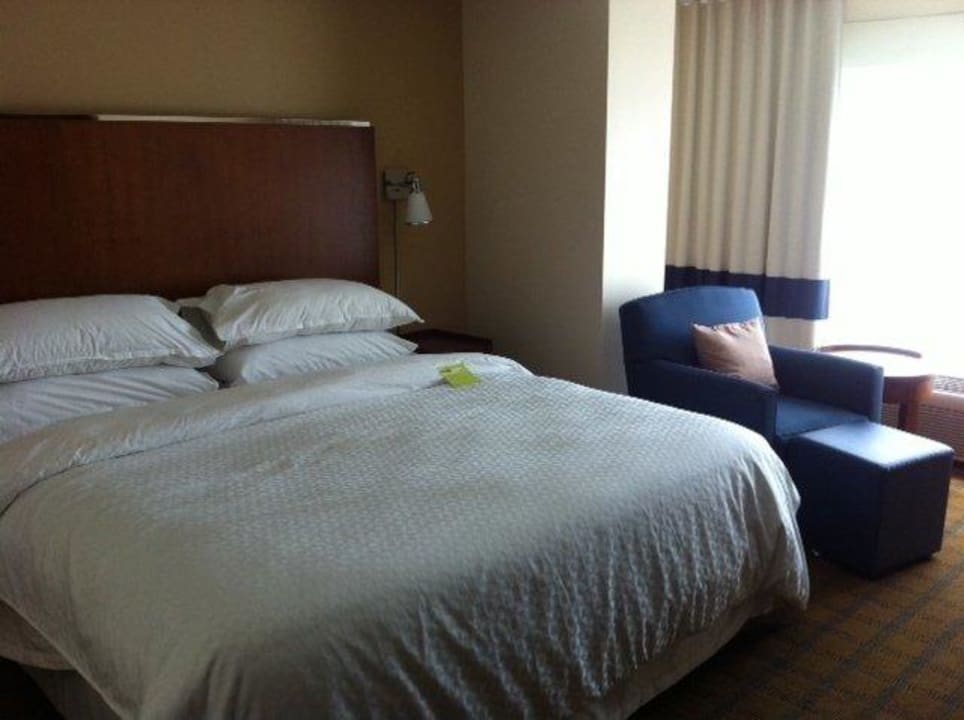 Hotel Four Points by Sheraton Biloxi Beach Boulevard Hotel Four Points by Sheraton Biloxi Beach Boulevard