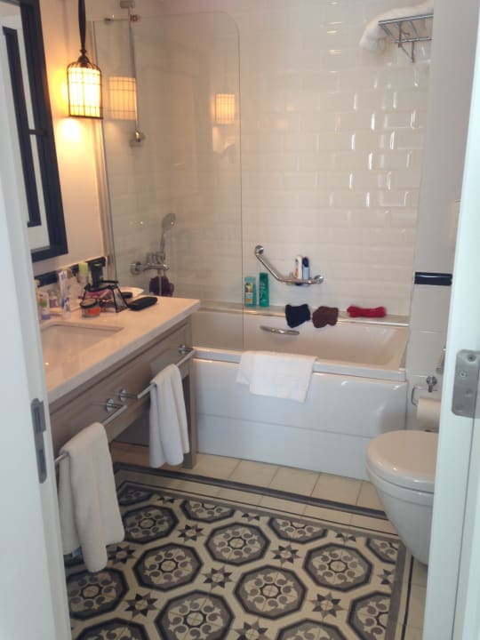 Zimmer IC Hotels Santai Family Resort