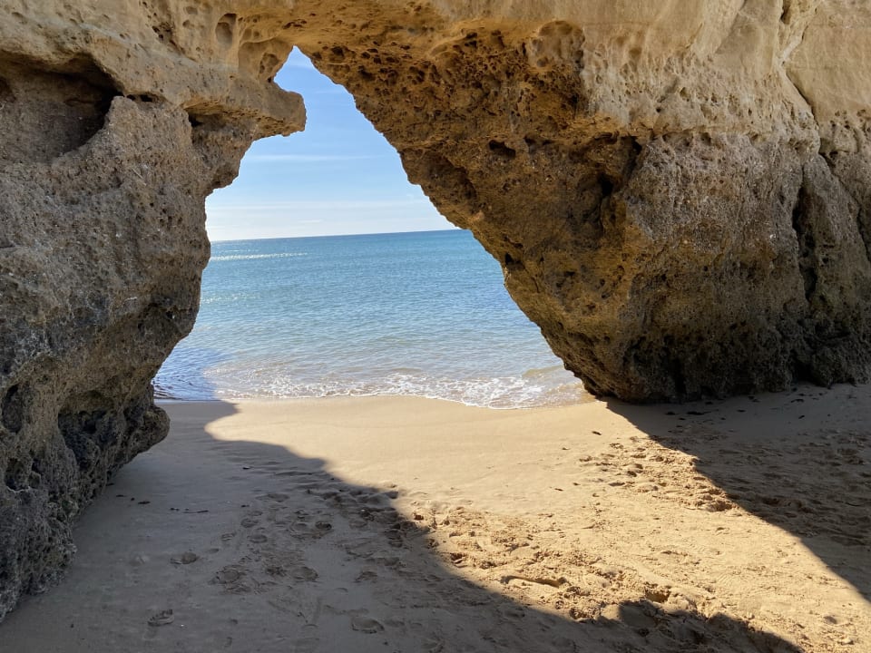 Außenansicht AP Oriental Beach - Adults Friendly