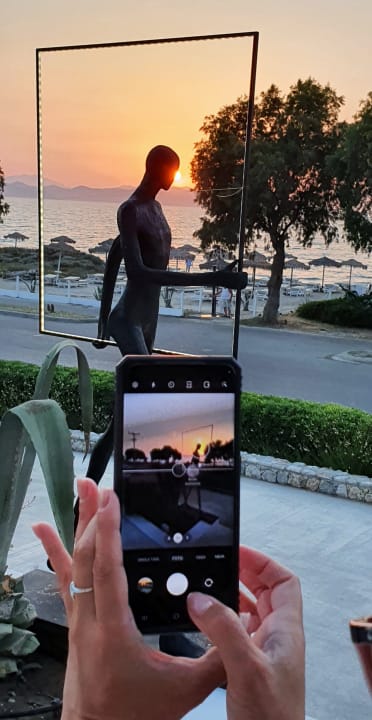 Sonstiges Diamond Deluxe Hotel & SPA