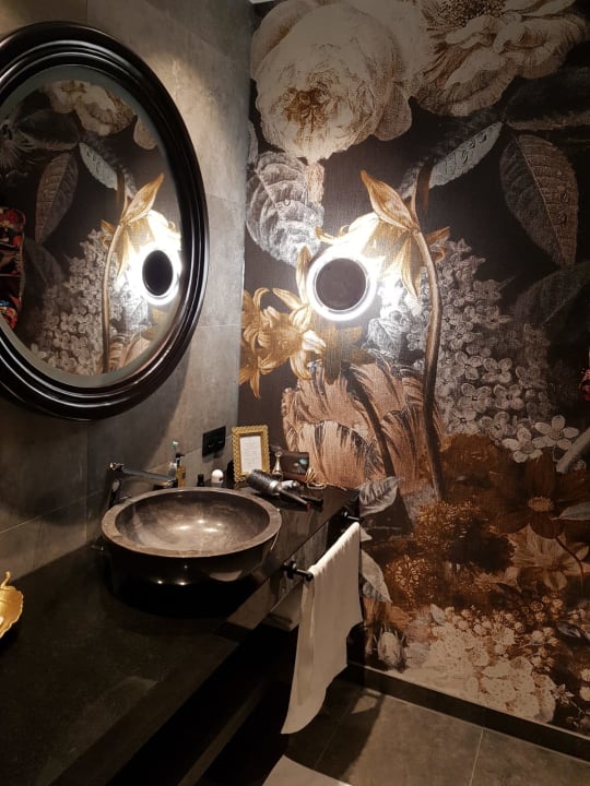 Zimmer Aiola Living Graz