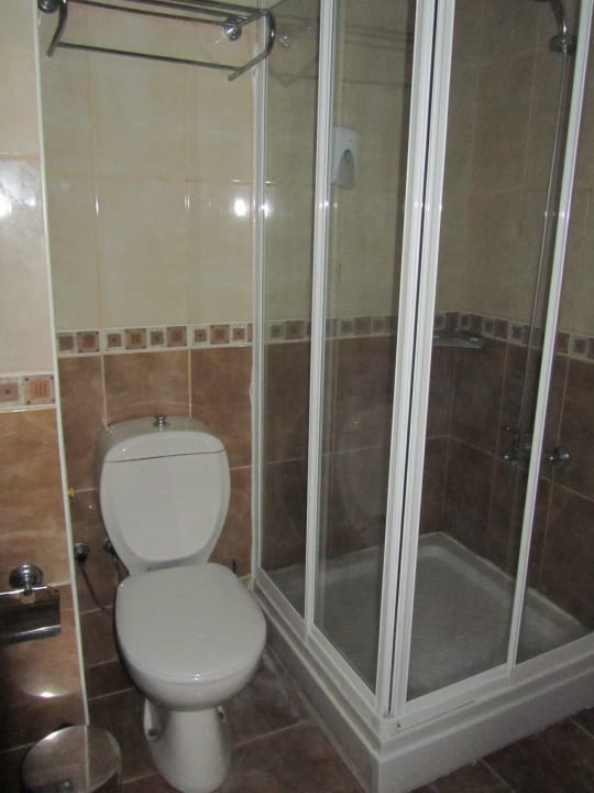 Otium Gül Beach Resort Armas Gül Beach