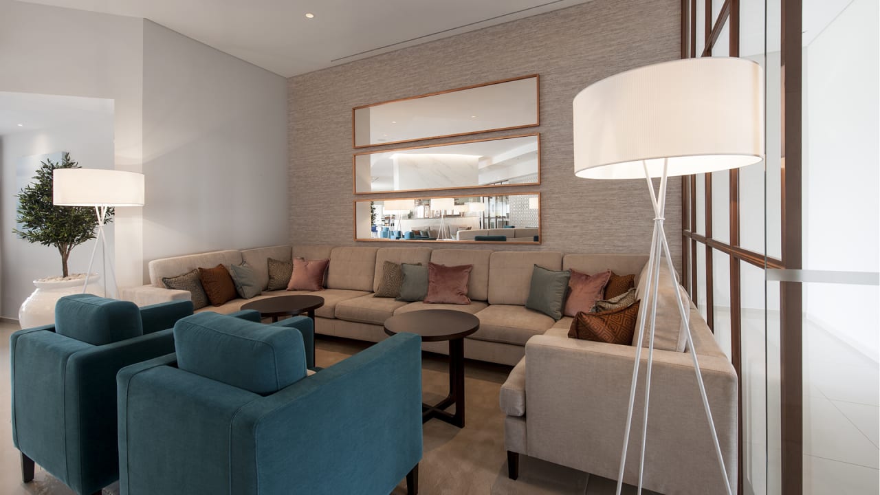 Gastro Four Seasons Fairways