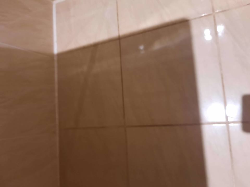 Zimmer Three Corners Happy Life Beach Resort