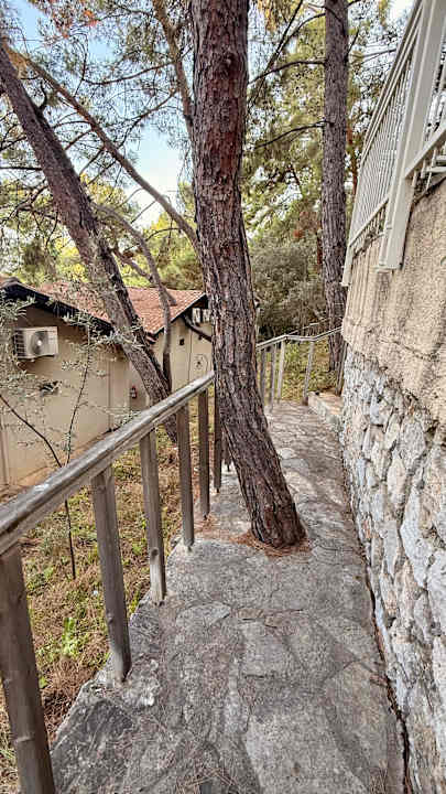 Sonstiges TUI MAGIC LIFE Sarigerme