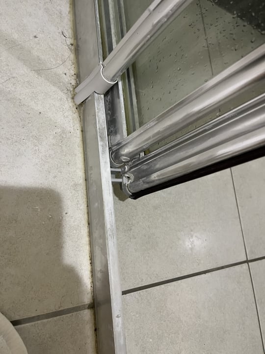 Zimmer AQI Pegasos World