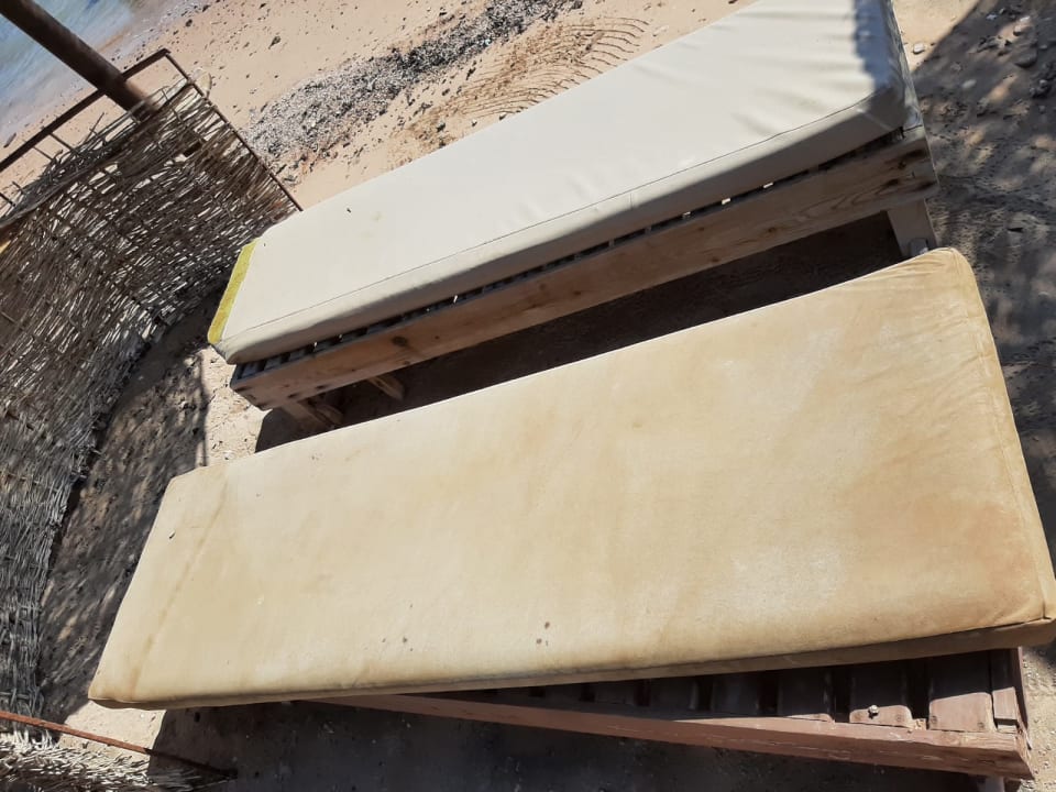 Strand Royal Star Beach Resort