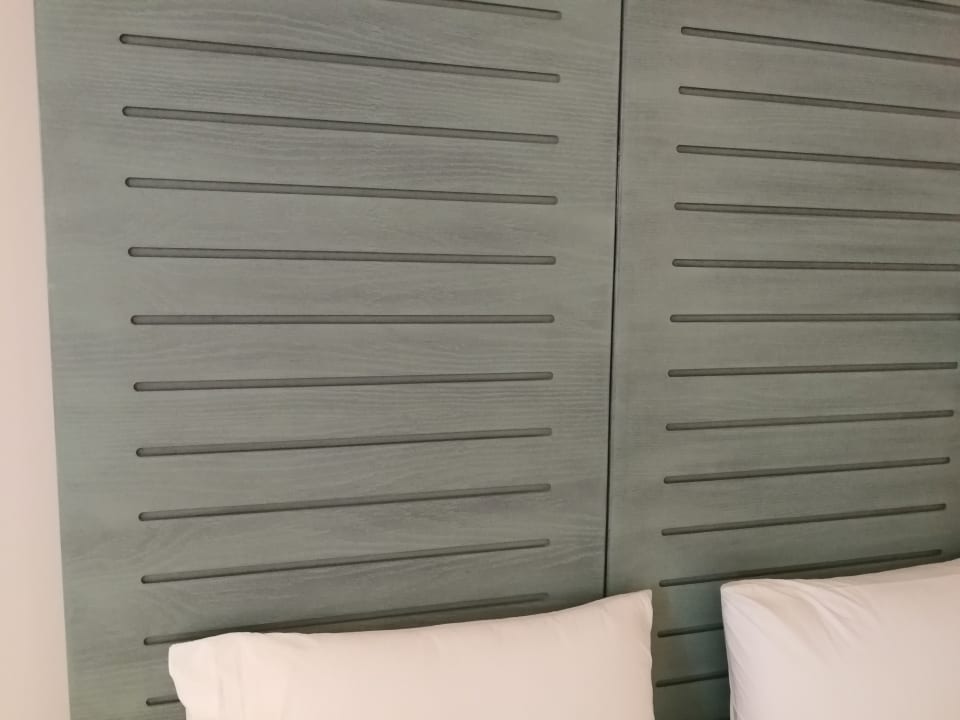 Zimmer Lopesan Costa Bávaro Resort, Spa & Casino