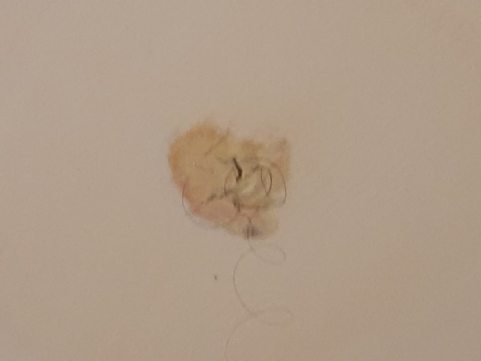 Zimmer Bahia Principe Sunlight Costa Adeje