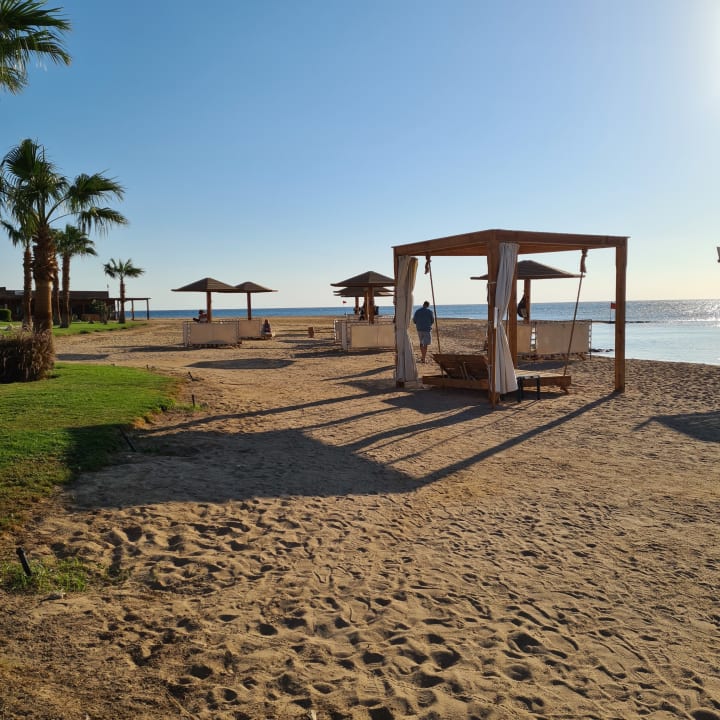 Strand Shams Prestige Abu Soma-Adults Only