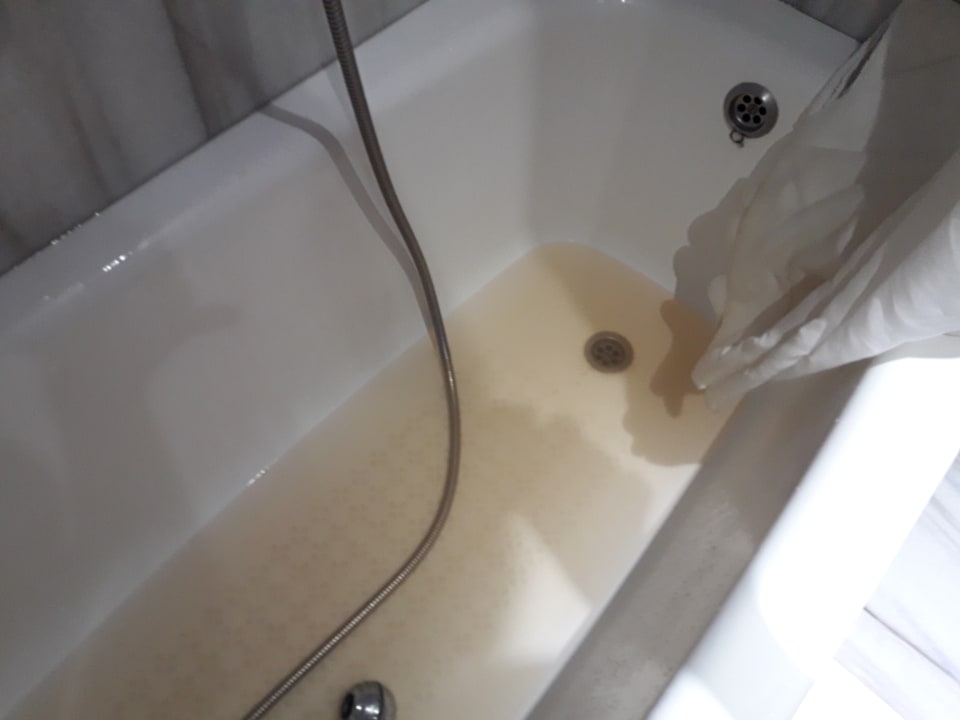 Zimmer Mythos Palace Resort & Spa