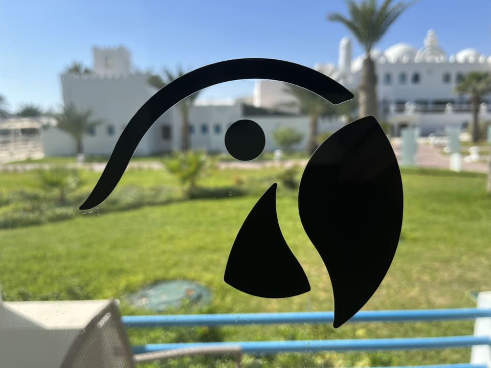 Ausblick ROBINSON DJERBA BAHIYA