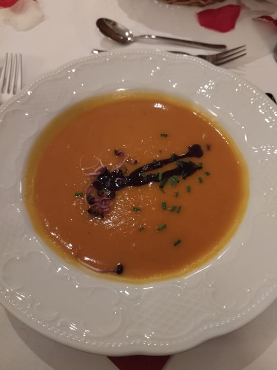 Gastro Hotel Wörlitzer Hof