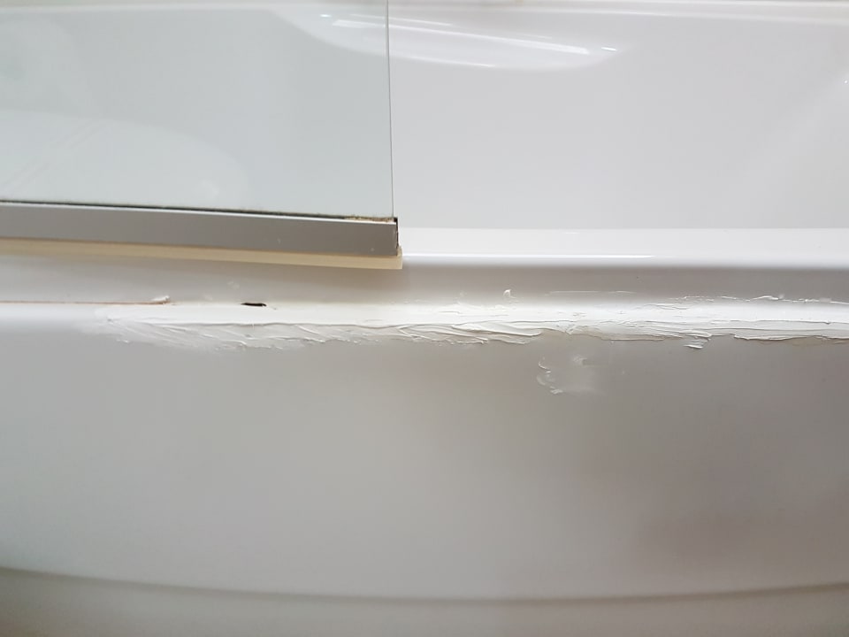 Zimmer Lindos Imperial Resort & Spa