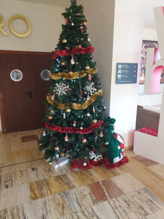 Sonstiges Occidental Jandía Royal Level - Adults only