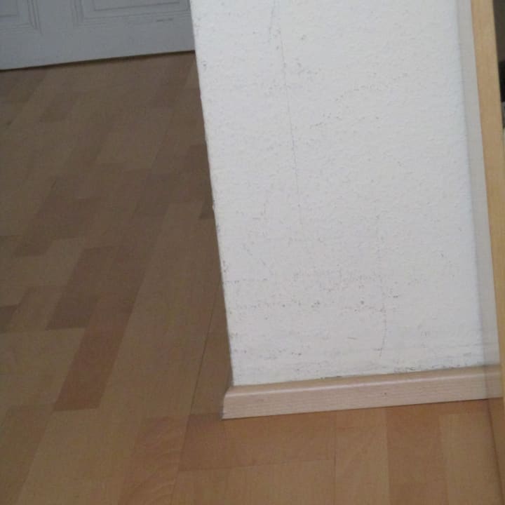 Zimmer Hotel Graf Stadion