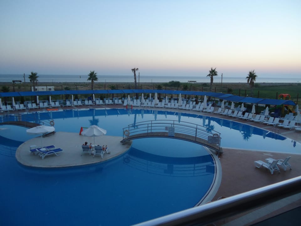 Dobedan beach resort side. Cenger Beach 5 Турция Сиде. Cenger Beach Resort & Spa 5* (Сиде). Cenger Beach Сиде Кызылот. Отель Ченгер Бич в Турции.