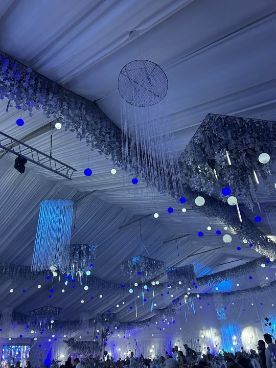 Sport & Freizeit Desert Rose