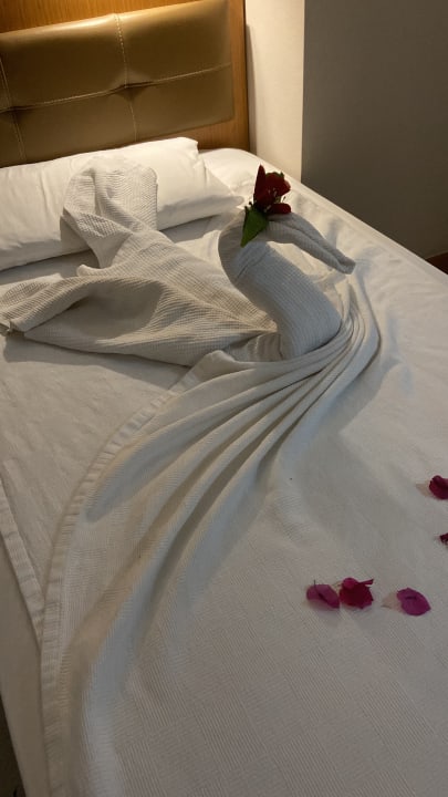 Zimmer Hane Family Resort