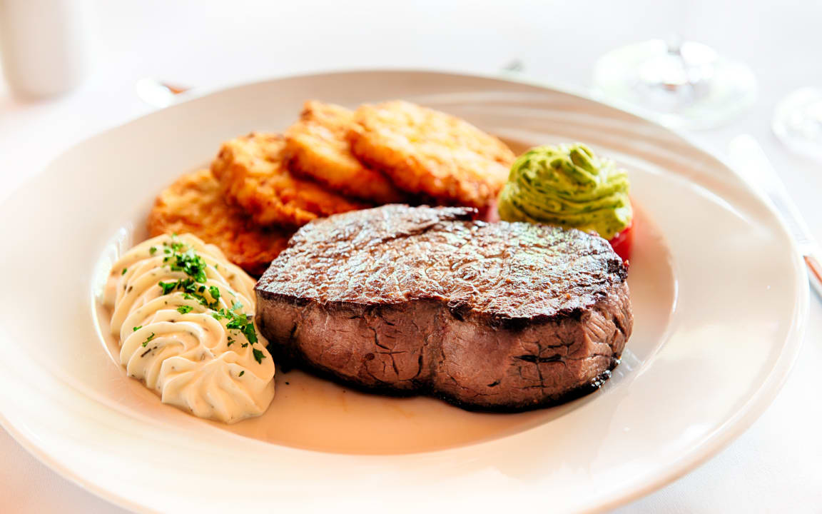 Gastro TRIP INN Hotel Egelsbach-Frankfurt