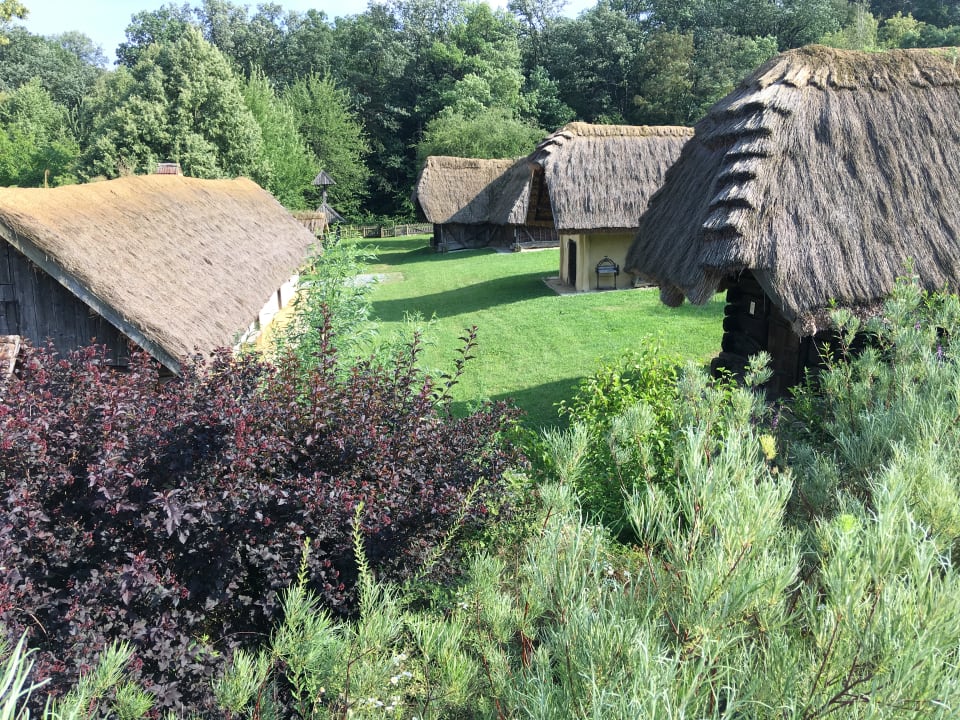 Sonstiges Avita Resort Bad Tatzmannsdorf