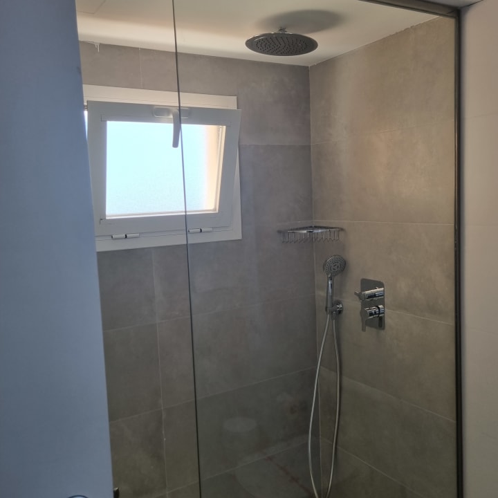 Zimmer Aparthotel Ciudad Laurel