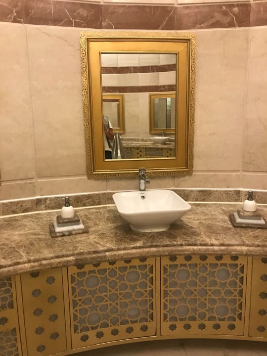 Sonstiges Pickalbatros White Beach Resort - Hurghada