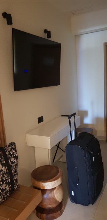 Zimmer Iberostar Selection Creta Marine