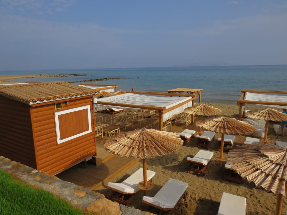 Gastro Mitsis Selection Rinela