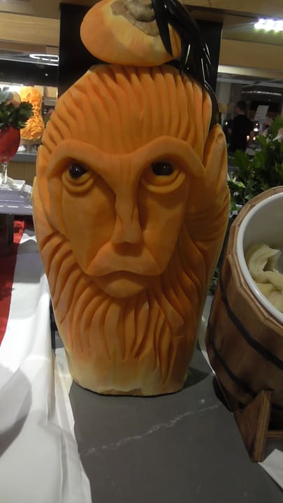 Gastro Diamond De Luxe Hotel & Spa