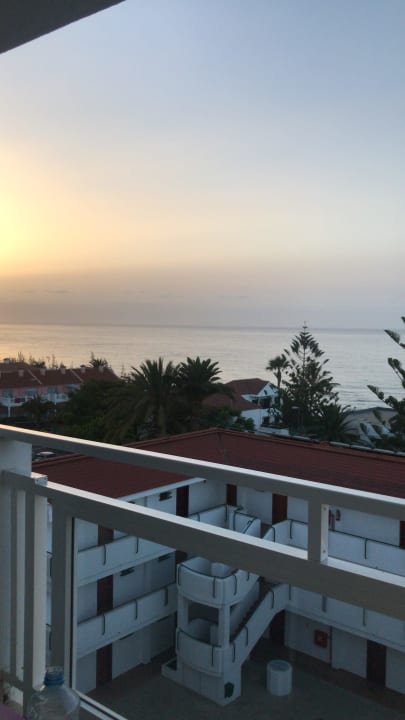 Ausblick LABRANDA Marieta - Adults only